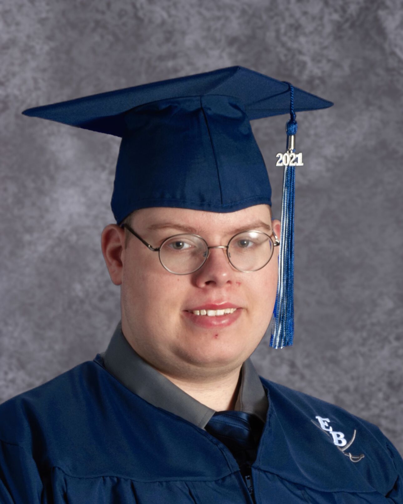 0123_Sluder_Nathaniel_01.jpg